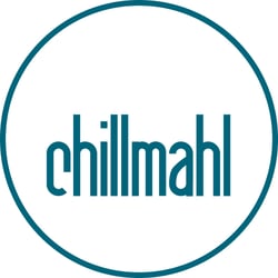002-RZ-Chillmahl-Logo-RGB-Outline-200625-2