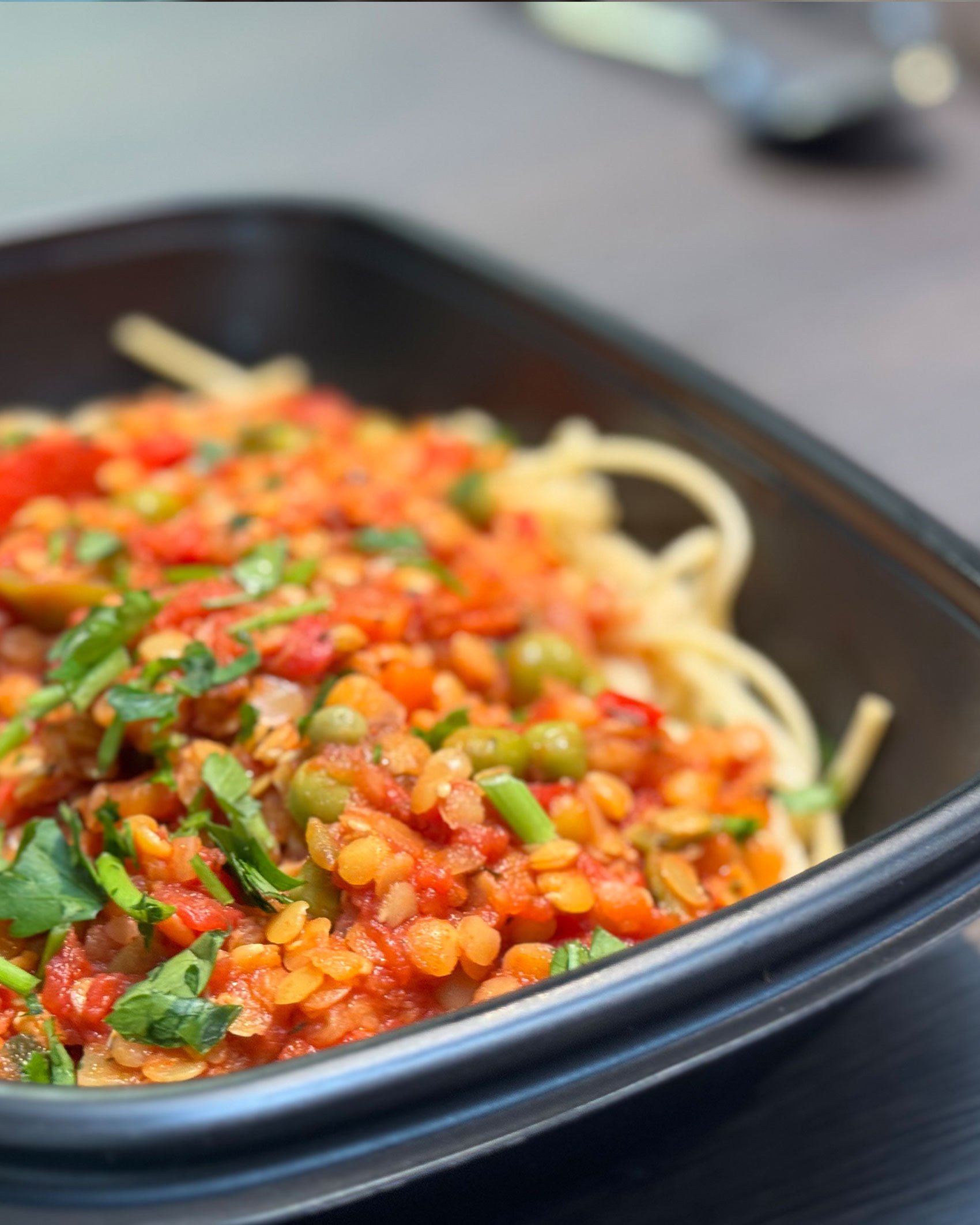 Schon heute in Köln und Umgebung – bald in ganz Deutschland