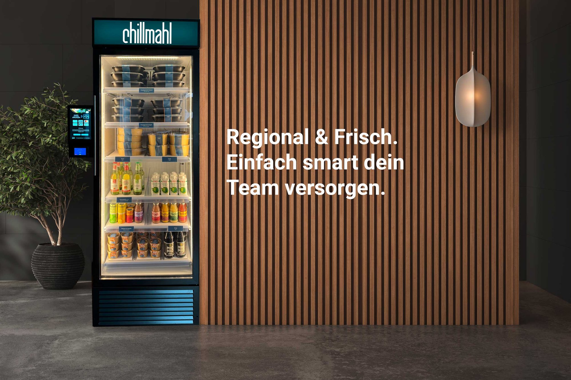 chillmahl-Office-SmartFridge-2025-Hamburg-Berlin-Koeln-Dusseldorf-Sigmaringen-smart