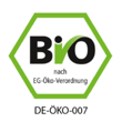 csm_Bio-EU-Siegel-Logo_990d50174f-q-Vinzenz-Service-GmbH