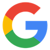 google-logo-square